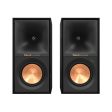 KLIPSCH BOOKSHELF SPEAKERS R-50PM For Cheap