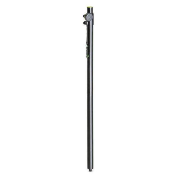 Gravity GSP2332TPB Speaker Distance Pole - 105 to 140 cm (each) For Discount