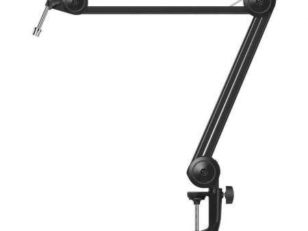 Audio-Technica AT8700 Adjustable Microphone Boom Arm Cheap