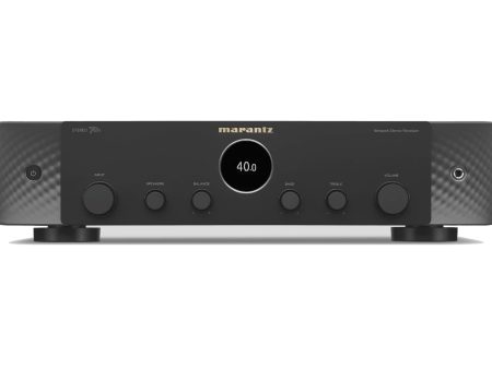 MARANTZ STEREO 70s Online