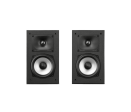 POLK MONITOR XT15 HI-FI COMPACT BOOKSHELF SPEAKER (PAIR) Sale