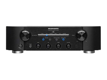 MARANTZ  PM 8006 Discount