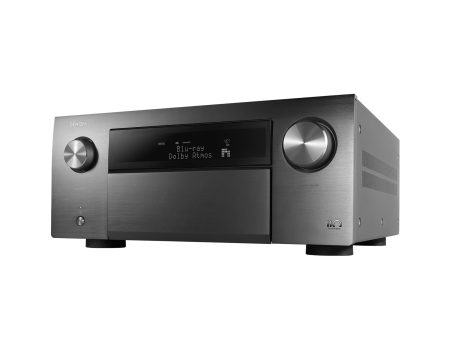 DENON AVC-A110 For Cheap