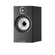 BOWERS & WILKINS 607 S3 BOOKSHELF SPEAKERS on Sale