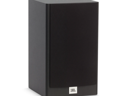 JBL A120BLK BOOKSHELF (PAIR) Discount