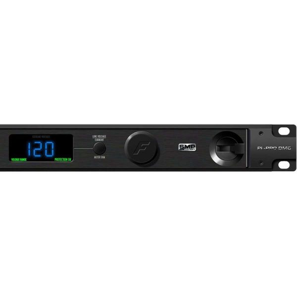 Furman PL-PRODMCE 16 Amp Classic Series Power Conditioner Online Sale