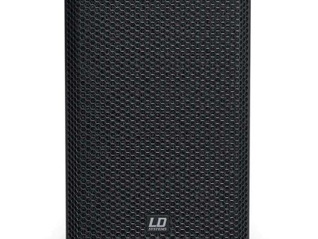 LD Systems Stinger 10 G3 10″ Passive Speaker Online Sale