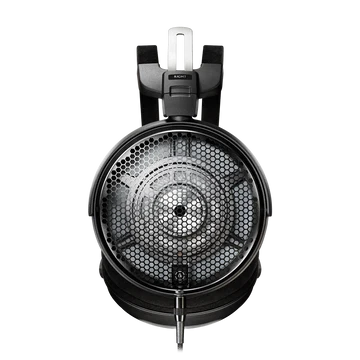 AUDIO-TECHNICA (ATH-ADX5000 AUDIOPHILE OPEN-AIR HEADPHONES) Online Sale