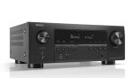 DENON AVR-S970H Supply