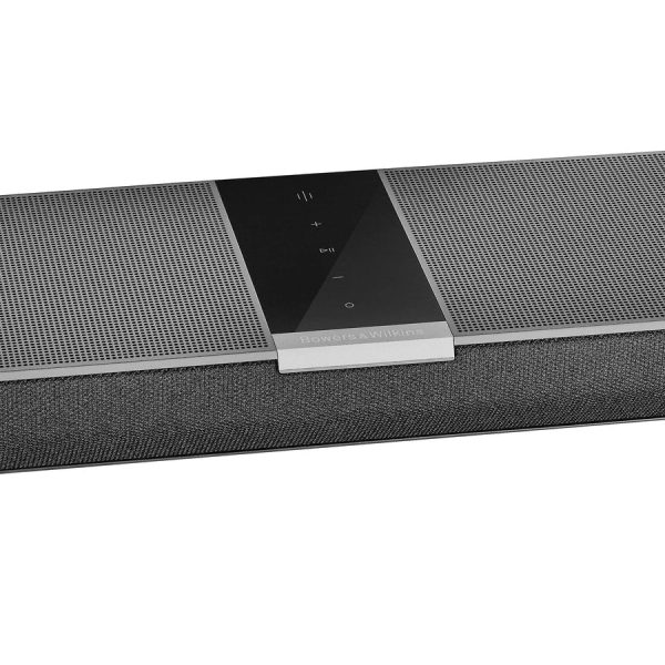 BOWERS & WILKINS PANORAMA 3 Online now