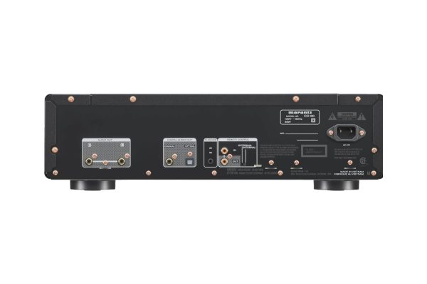 MARANTZ  CD 60 Sale