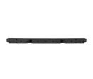 POLK - SIGNA S2 UITRA SLIM TV DOLBY AUDIO SOUNDBAR WIRELESS SUBWOOFER Cheap