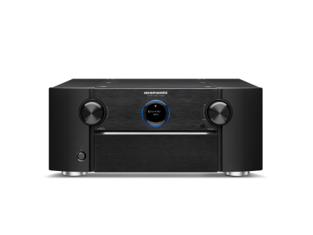 MARANTZ AV8805A Supply