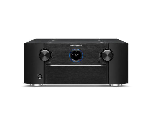 MARANTZ AV8805A Supply