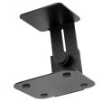 Gravity GSP3102CB Compact Studio Monitor Table Stand (each) on Sale