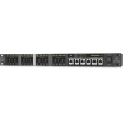 Behringer POWERPLAY P16-I 16-Channel 19   Input Module with Analog and ADAT* Optical Inputs For Sale