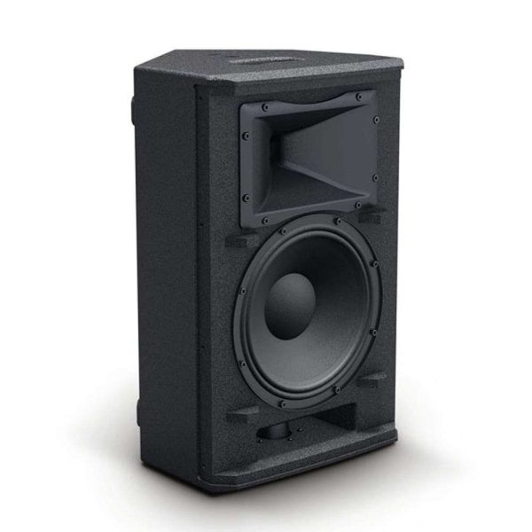 LD Systems Stinger 10 A G3 10″ Powered Speaker For Sale