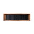 JBL L75MS MUSIC SYSTEM Online