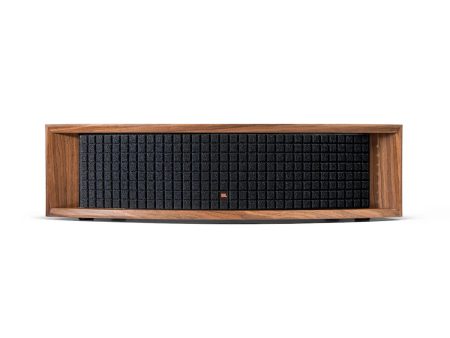 JBL L75MS MUSIC SYSTEM Online