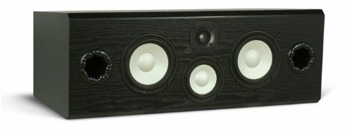 AXIOM VP160 CENTER CHANNEL SPEAKER(EACH) Fashion