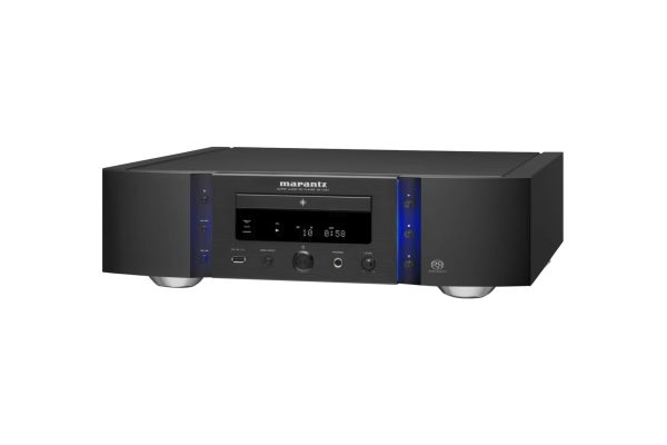 MARANTZ  PM 14S1SE Discount