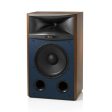 JBL SYNTHESIS PASSIVE MONITORS 4367 Online Hot Sale