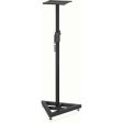 Behringer SM5001 Height Adjustable Monitor Stand (each) Fashion