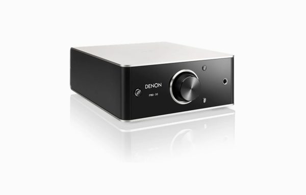 DENON - PMA-50 Hot on Sale