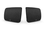 POLK - MAGNIFI MAX SR WIRELESS SOUNDBAR SYSTEM on Sale