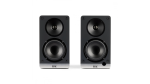 ELAC - DEBUT CONNEX DCB41 POWERED BOOKSHELF SPEAKER For Discount