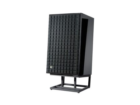 JBL SYNTHESIS PASSIVER MONITOR L100 CLASSIC on Sale