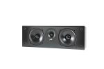 POLK  AUDIO T30 CENTRE CHANNEL SPEAKER Online