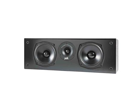 POLK  AUDIO T30 CENTRE CHANNEL SPEAKER Online