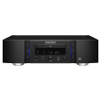 MARANTZ  SA 14S1SE on Sale