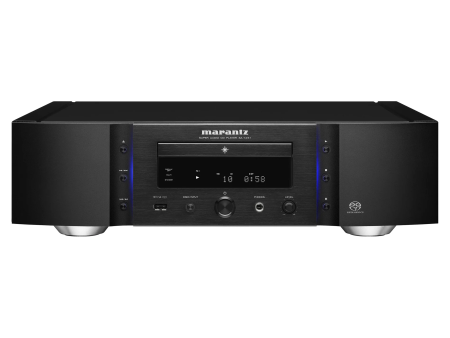 MARANTZ  SA 14S1SE on Sale