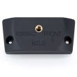 QSC K8.2 Yoke Mount Kit - for top-to-bottom or side-to-side mount Cheap