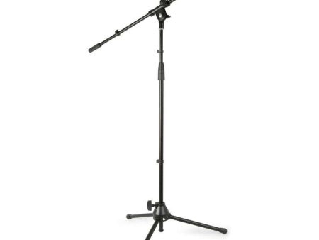 Vonyx Microphone Boom Stand Sale