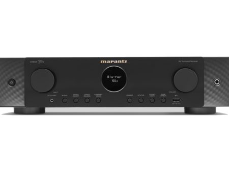 MARANTZ CINEMA 70s Discount