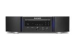 MARANTZ  SA-10 Sale