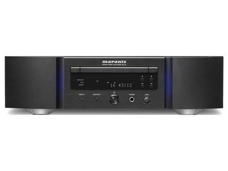 MARANTZ  SA-10 Sale