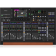 Behringer Wing Digital Mixer - Black For Discount