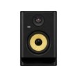 KRK ROKIT 5 G5 5  Powered Studio Monitor (each) Online