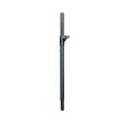 Australian Monitor ATC310 Telescopic Speaker Pole Sale