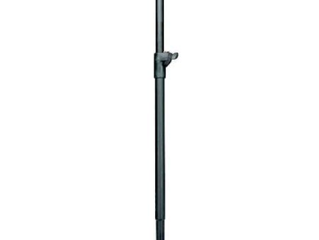 Australian Monitor ATC310 Telescopic Speaker Pole Sale