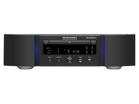 MARANTZ  SA12SE For Discount