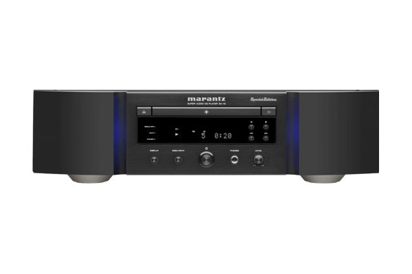 MARANTZ  SA12SE For Discount