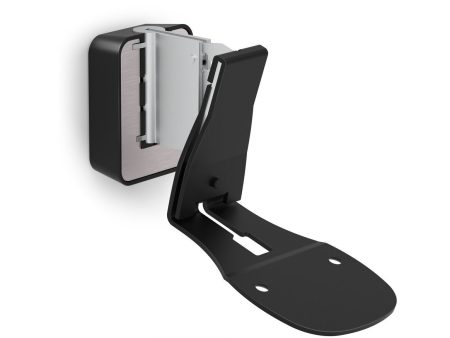 BOWERS & WILKINS FORMATION FLEX WALL BRACKET For Discount