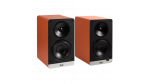 ELAC - DEBUT CONNEX DCB41 POWERED BOOKSHELF SPEAKER For Discount