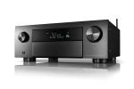 DENON AVC-X4700H on Sale