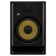 KRK ROKIT 8 G5 8  Powered Studio Monitor (each) Online Hot Sale